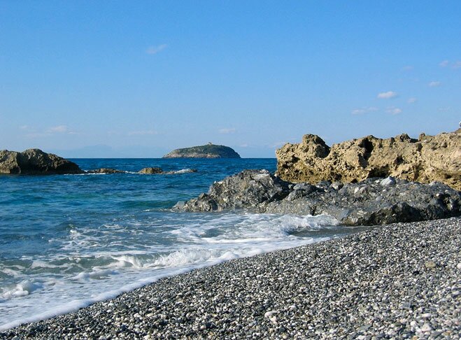 le-10-spiagge-piu-belle-della-Calabria-_-Diamante
