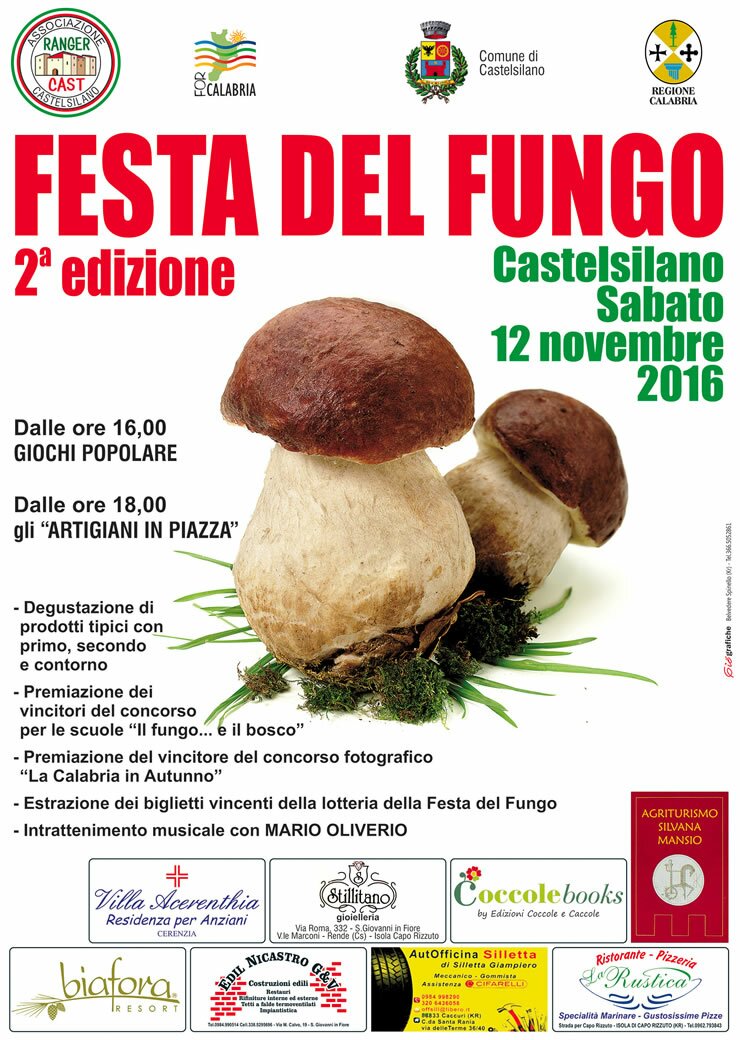 sagra-del-fungo-a-castelsilano-2016-locandina