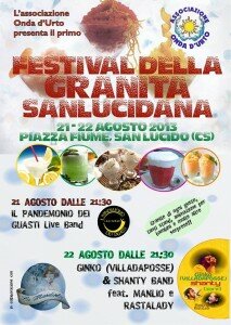 festival_granita_locandina
